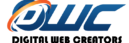 cropped favicon 1.png